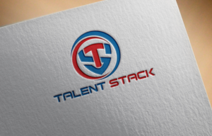 Diseño de Logo por Adda design para este proyecto | Diseño: #14865407