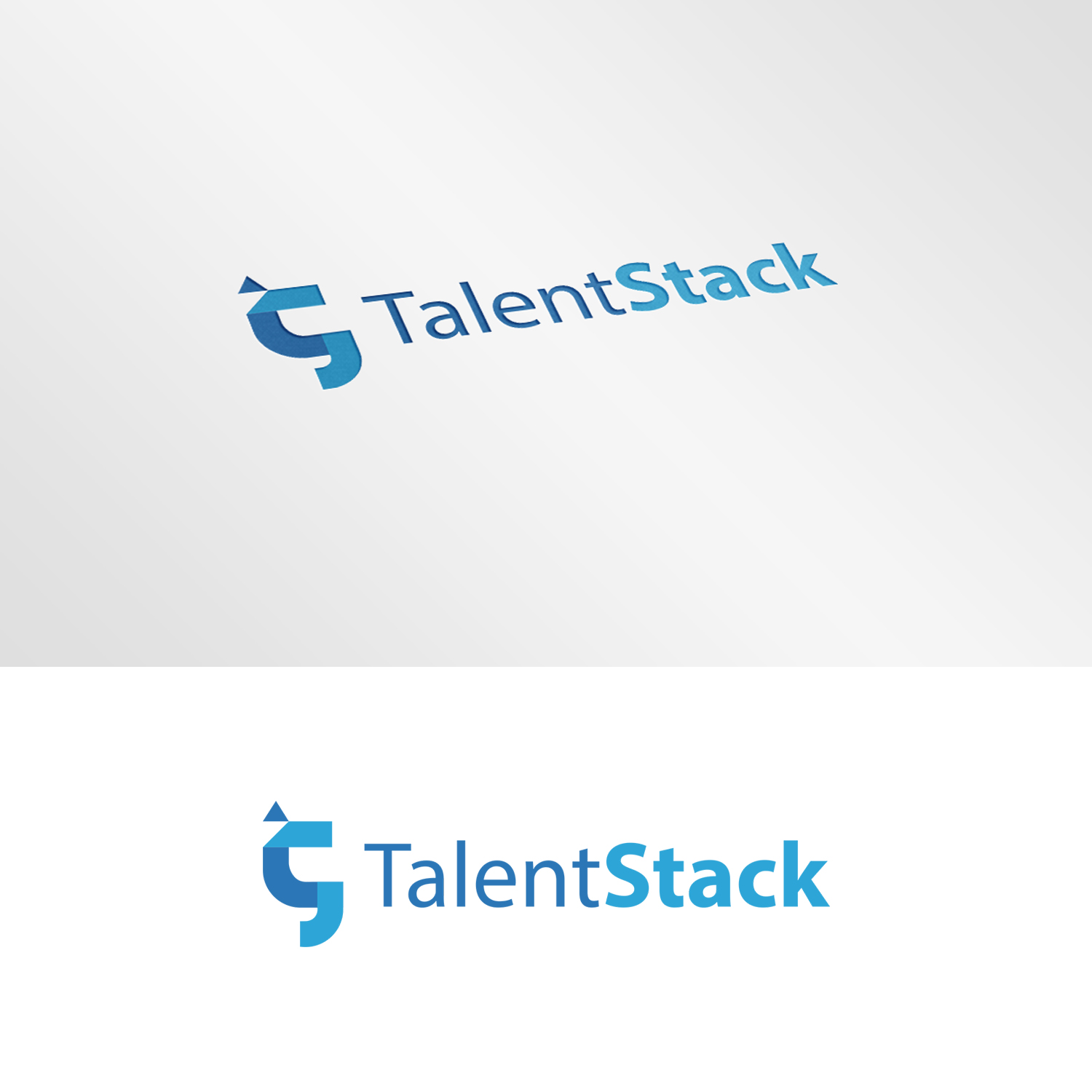 Diseño de Logo por pixnix.c para este proyecto | Diseño #14847144