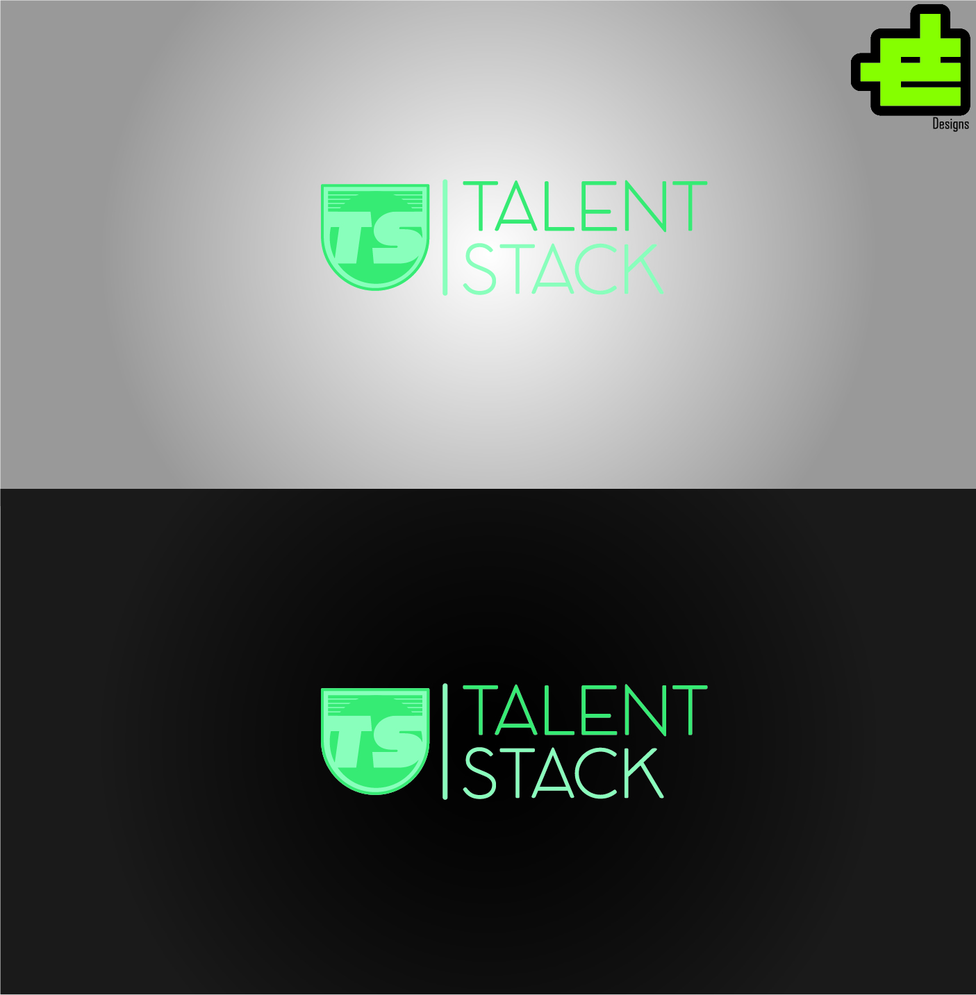 Diseño de Logo por JE Designs para este proyecto | Diseño #14850717