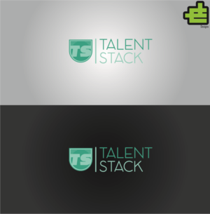 Diseño de Logo por JE Designs para este proyecto | Diseño: #14850717