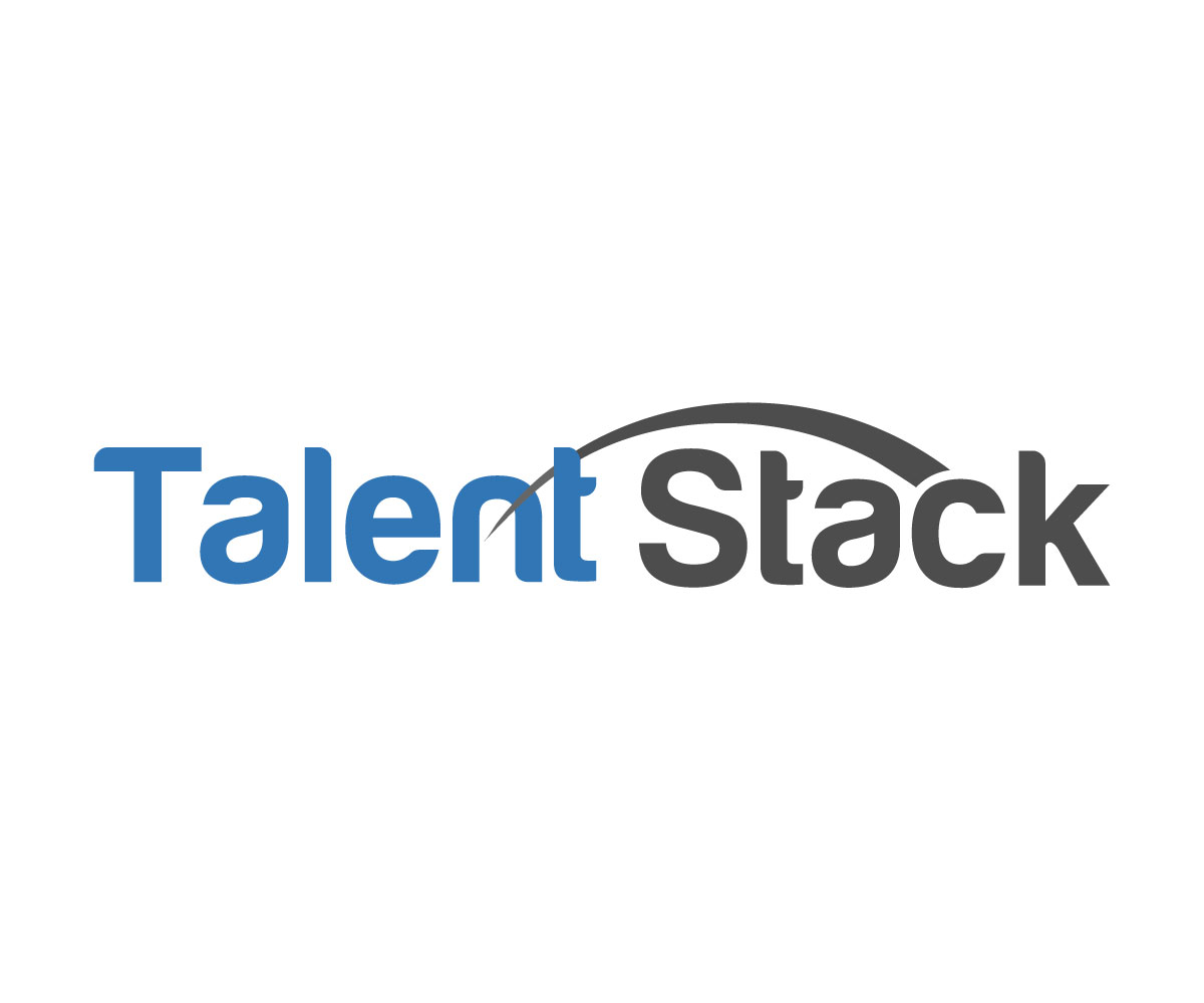 Diseño de Logo por iftia Design para este proyecto | Diseño #14867163