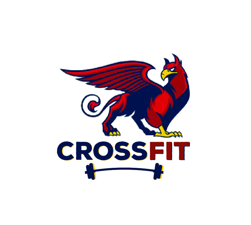 Diseño de Logo por SharpShooter109 para este proyecto | Diseño #14807727