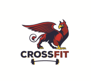 Logo-Design von SharpShooter109 für dieses Projekt | Design: #14807727