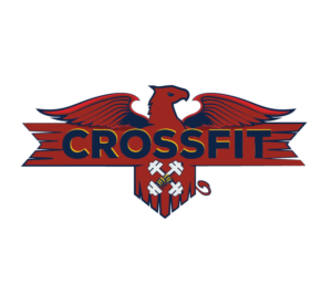 Logo Design by SharpShooter109