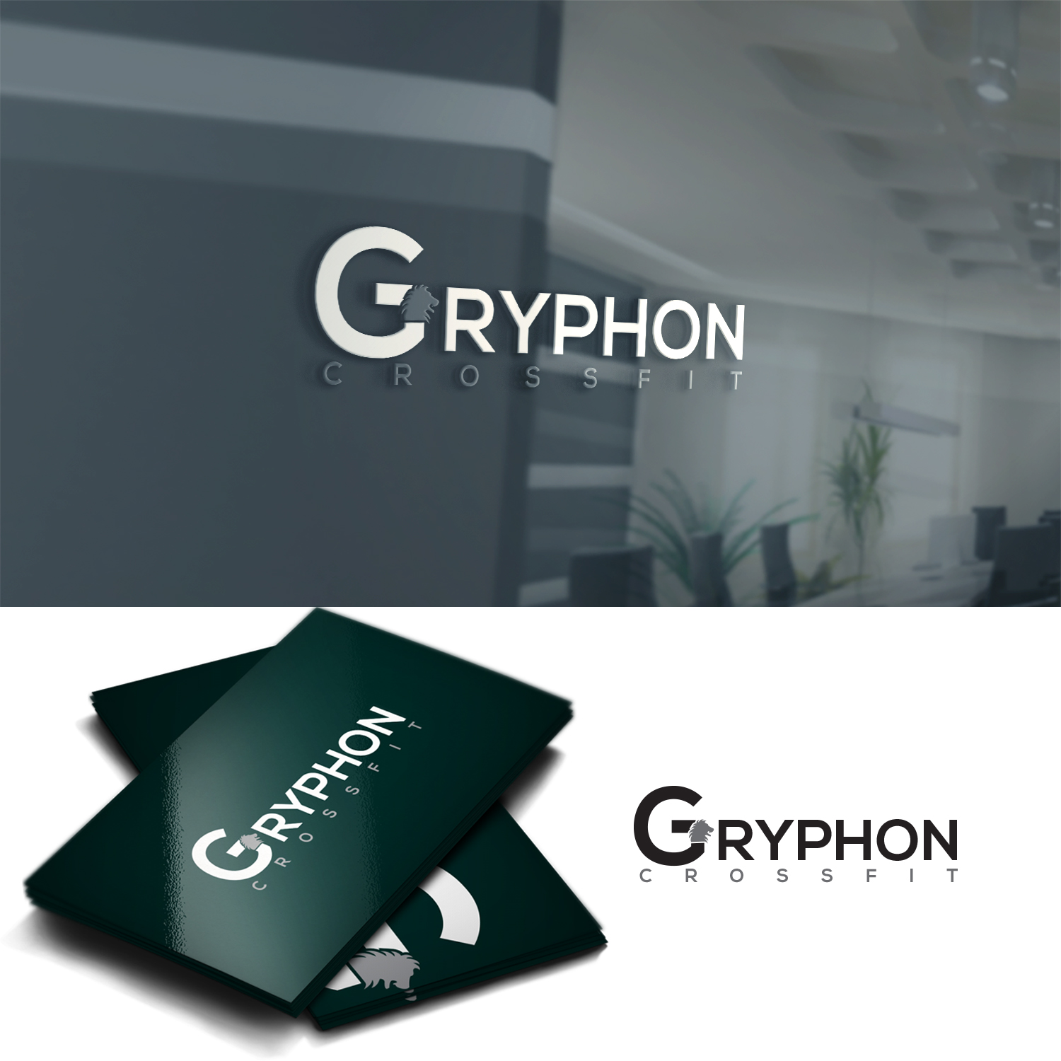 Logo Design by IMD-HUB for this project | Design #14812658