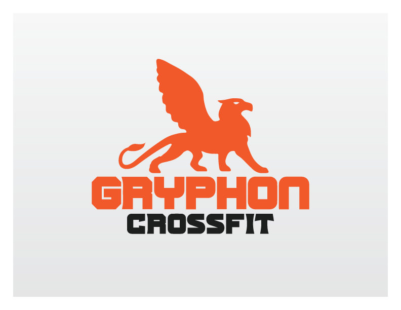 Diseño de Logo por Yrreb para este proyecto | Diseño #14820987