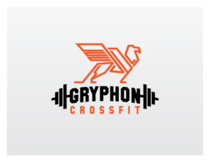 Logo-Design von Yrreb für dieses Projekt | Design: #14823380