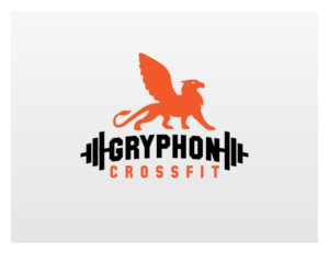 Logo-Design von Yrreb für dieses Projekt | Design: #14823384