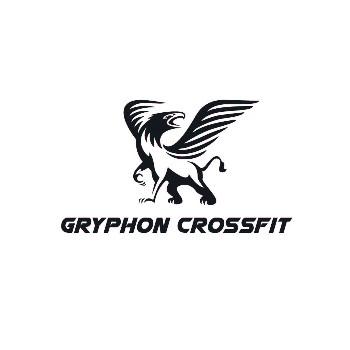 Diseño de Logo por Mubeen786 para este proyecto | Diseño #14805207