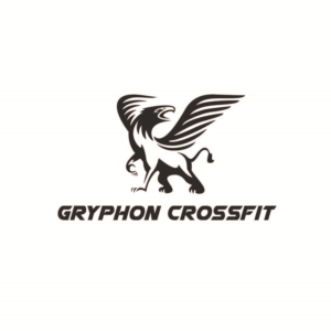 Logo-Design von Mubeen786 für dieses Projekt | Design: #14805207