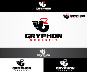 Logo Design by sangeloenriquez for this project | Design #14814153