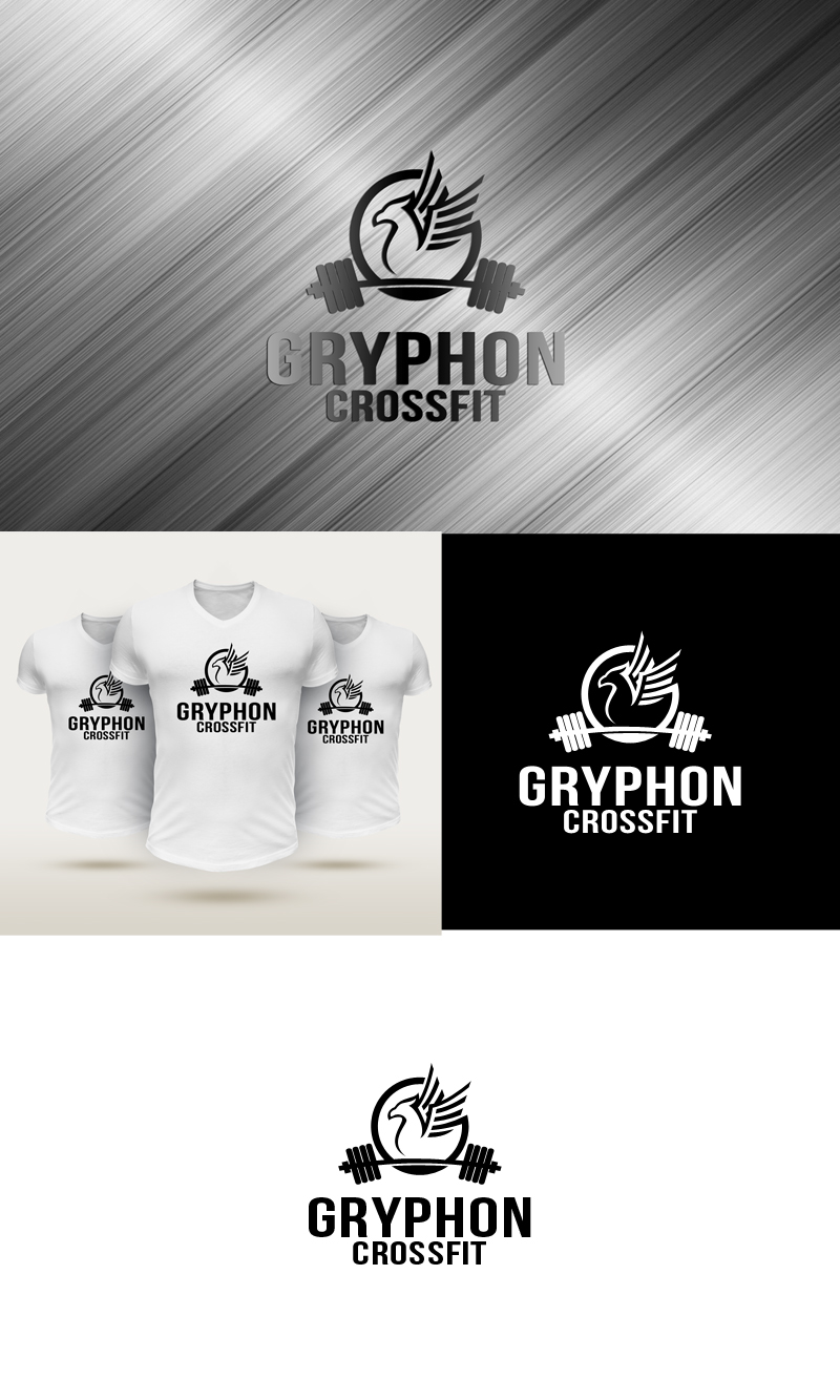 Logo Design by logo_s for this project | Design #14807257