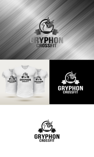 Design de Logo par logo_s pour ce projet | Design : #14807257