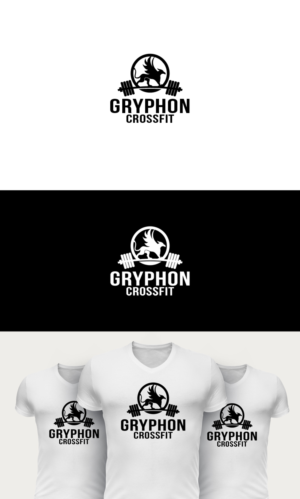 Logo-Design von logo_s für dieses Projekt | Design: #14807463