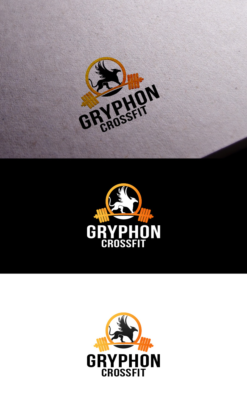 Logo Design by logo_s for this project | Design #14816210