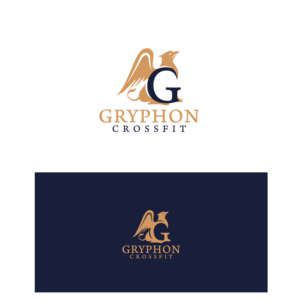 Logo Design by Pram Shaw for this project | Design #14825751