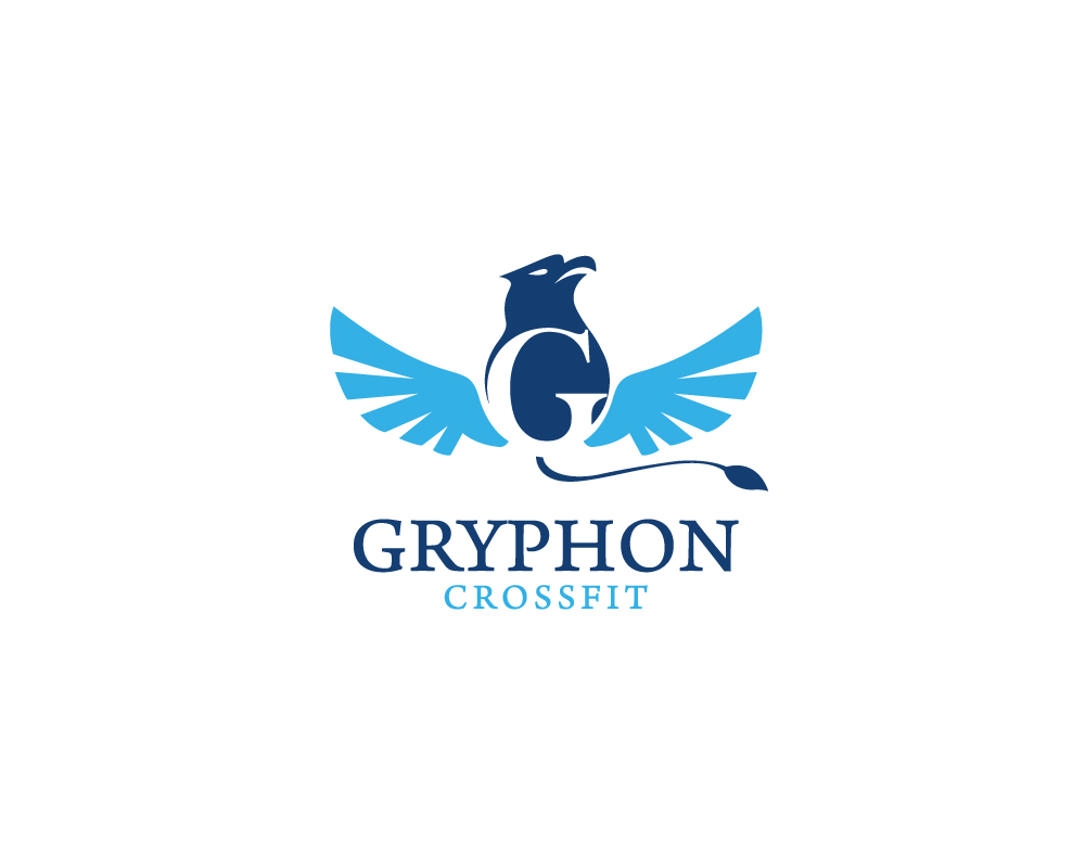 Logo-Design von Pram Shaw für dieses Projekt | Design #14825763