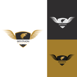 Design de Logo par Pram Shaw pour ce projet | Design : #14825768