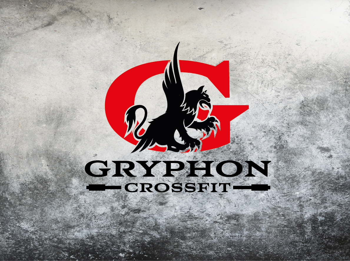 Logo-Design von hapy für dieses Projekt | Design: #14808569