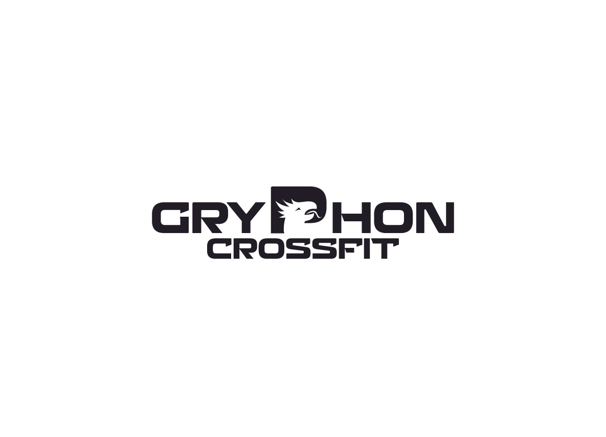 Logo Design by creative.bugs for this project | Design #14807939