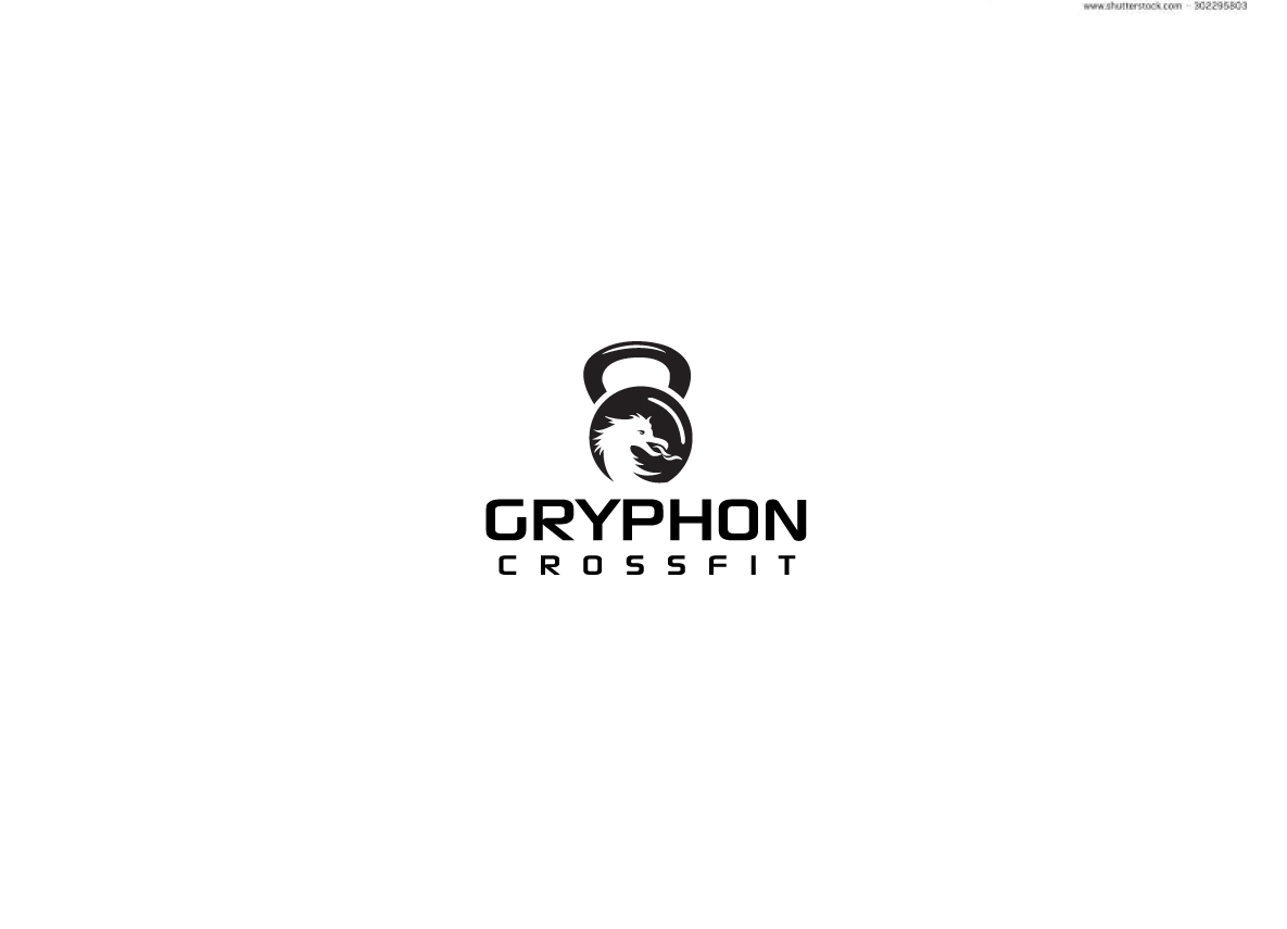 Logo Design by creative.bugs for this project | Design #14808907