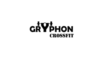 Logo Design by bhavani sasi for this project | Design #14831736