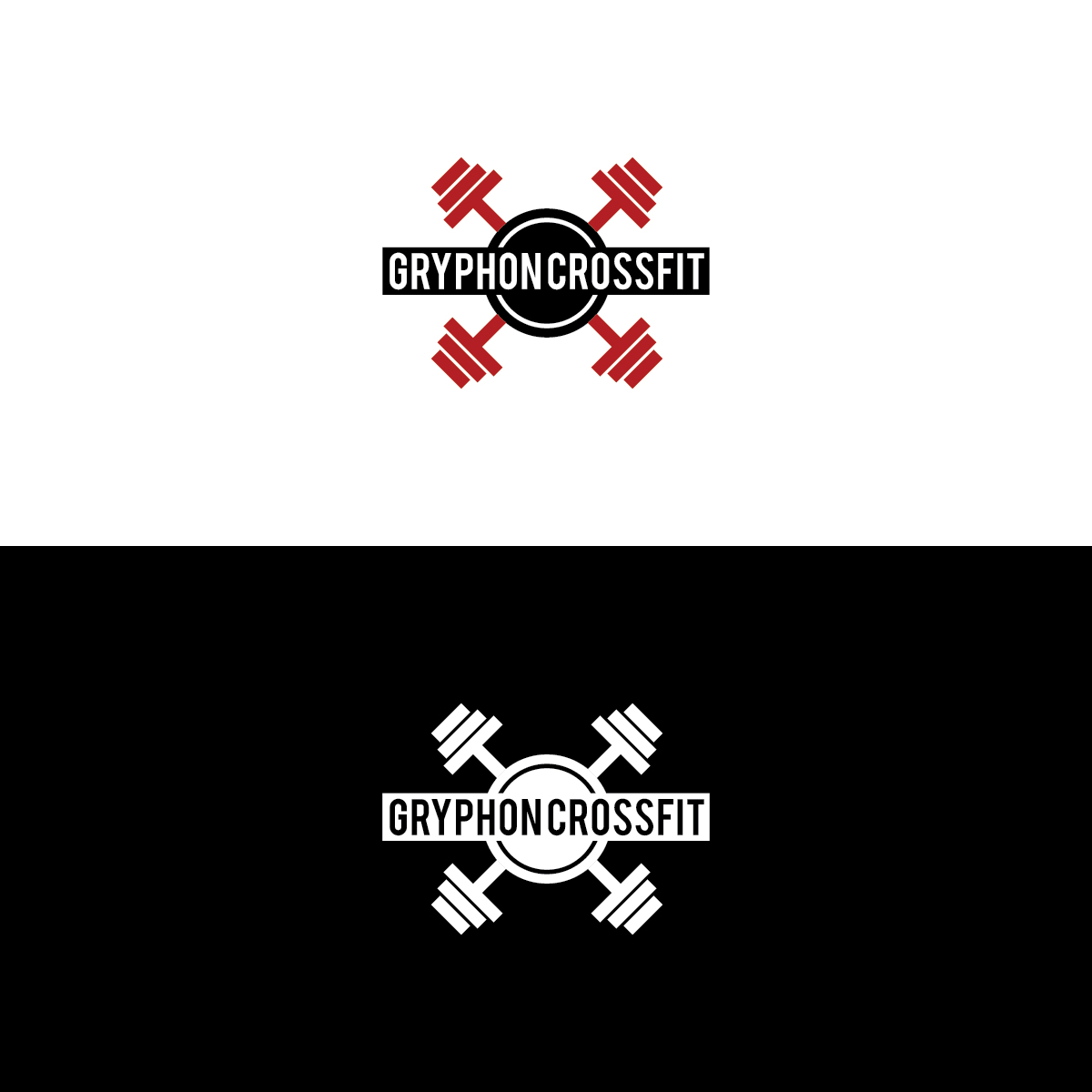 Design de Logo par 3Guys pour ce projet | Design #14817066