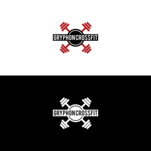 Design de Logo par 3Guys pour ce projet | Design : #14817066