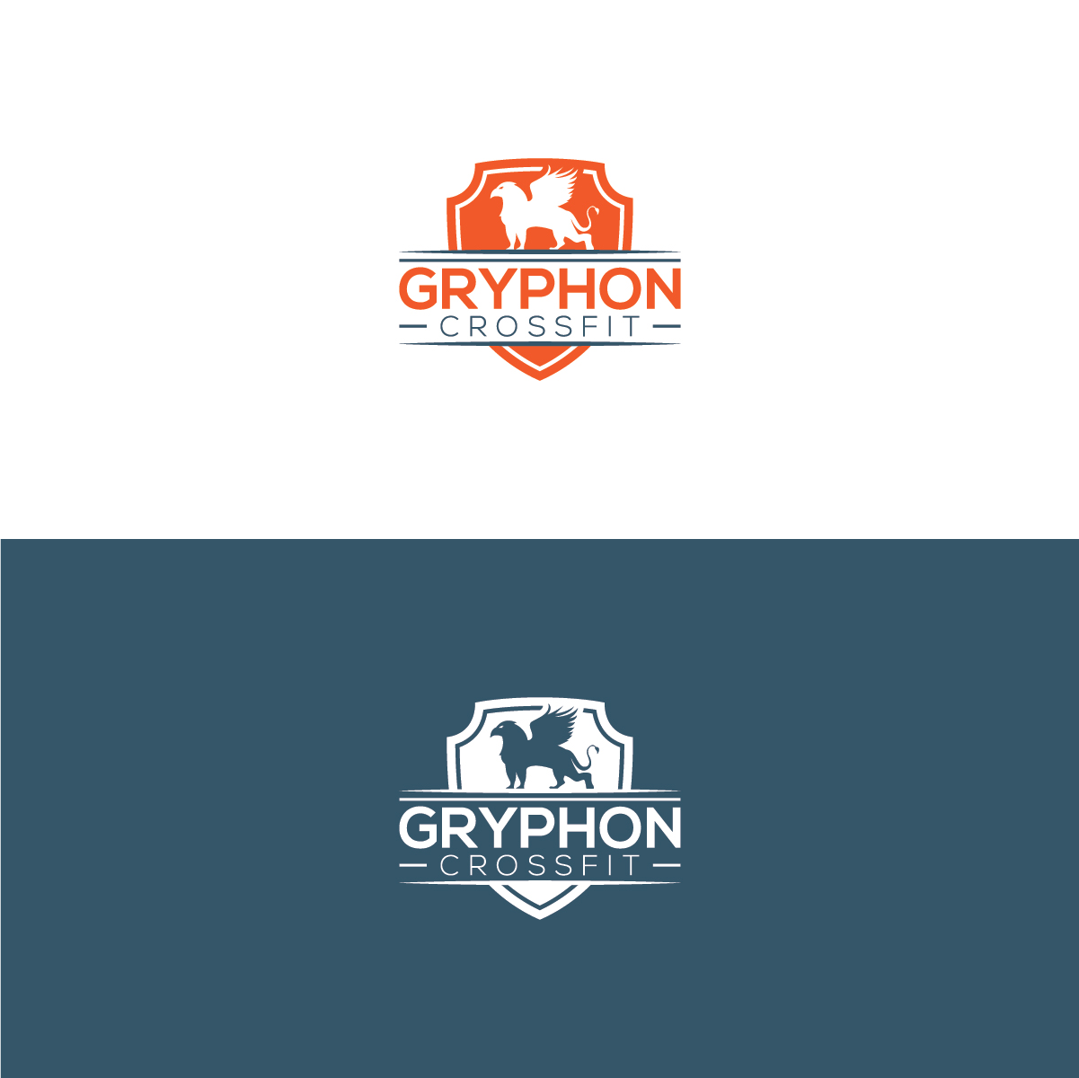Logo Design by 3Guys for this project | Design #14817067