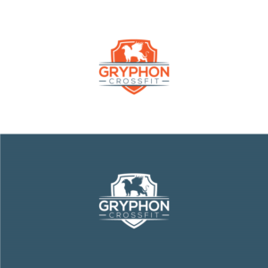 Design de Logo par 3Guys pour ce projet | Design : #14817067