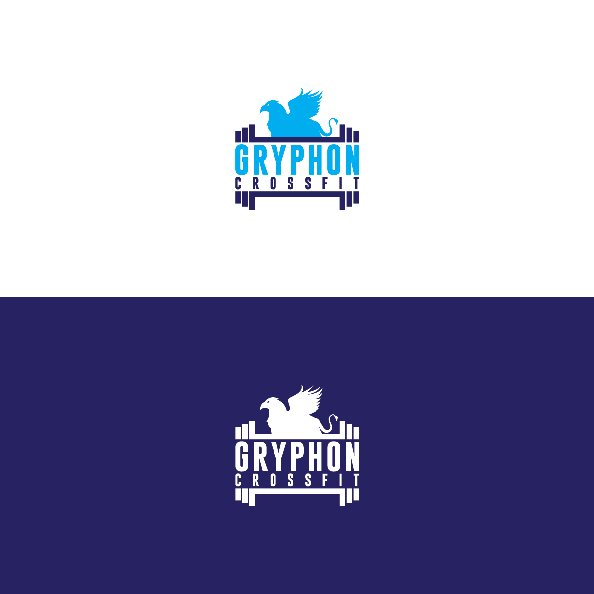 Diseño de Logo por 3Guys para este proyecto | Diseño #14817068