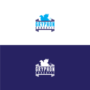 Design de Logo par 3Guys pour ce projet | Design : #14817068