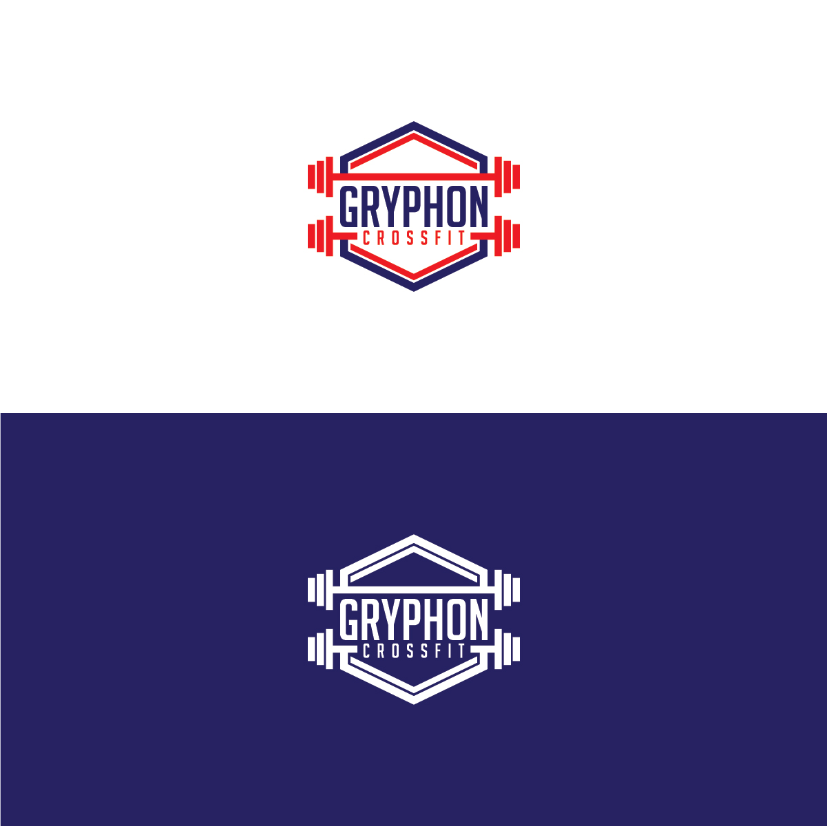 Logo Design by 3Guys for this project | Design #14817069