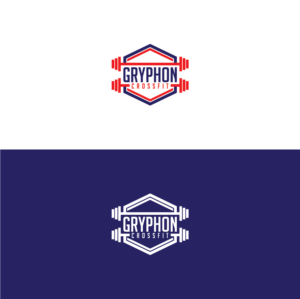 Design de Logo par 3Guys pour ce projet | Design : #14817069