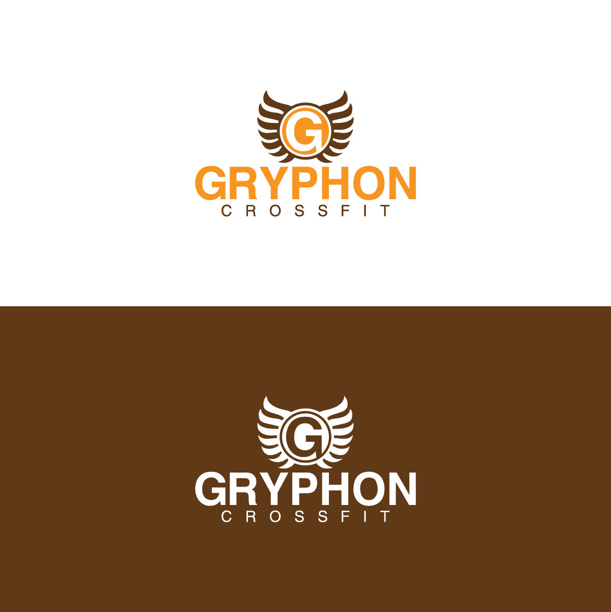 Design de Logo par 3Guys pour ce projet | Design #14817070