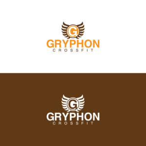 Design de Logo par 3Guys pour ce projet | Design : #14817070