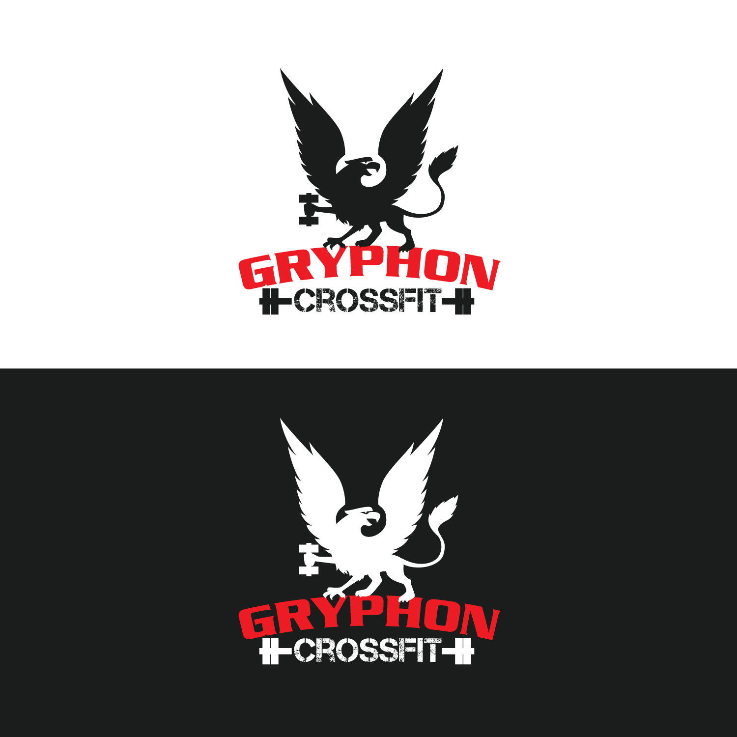 Design de Logo par prodesigns99 pour ce projet | Design #14816554