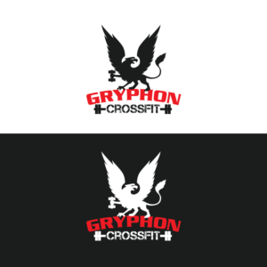 Design de Logo par prodesigns99 pour ce projet | Design : #14816554