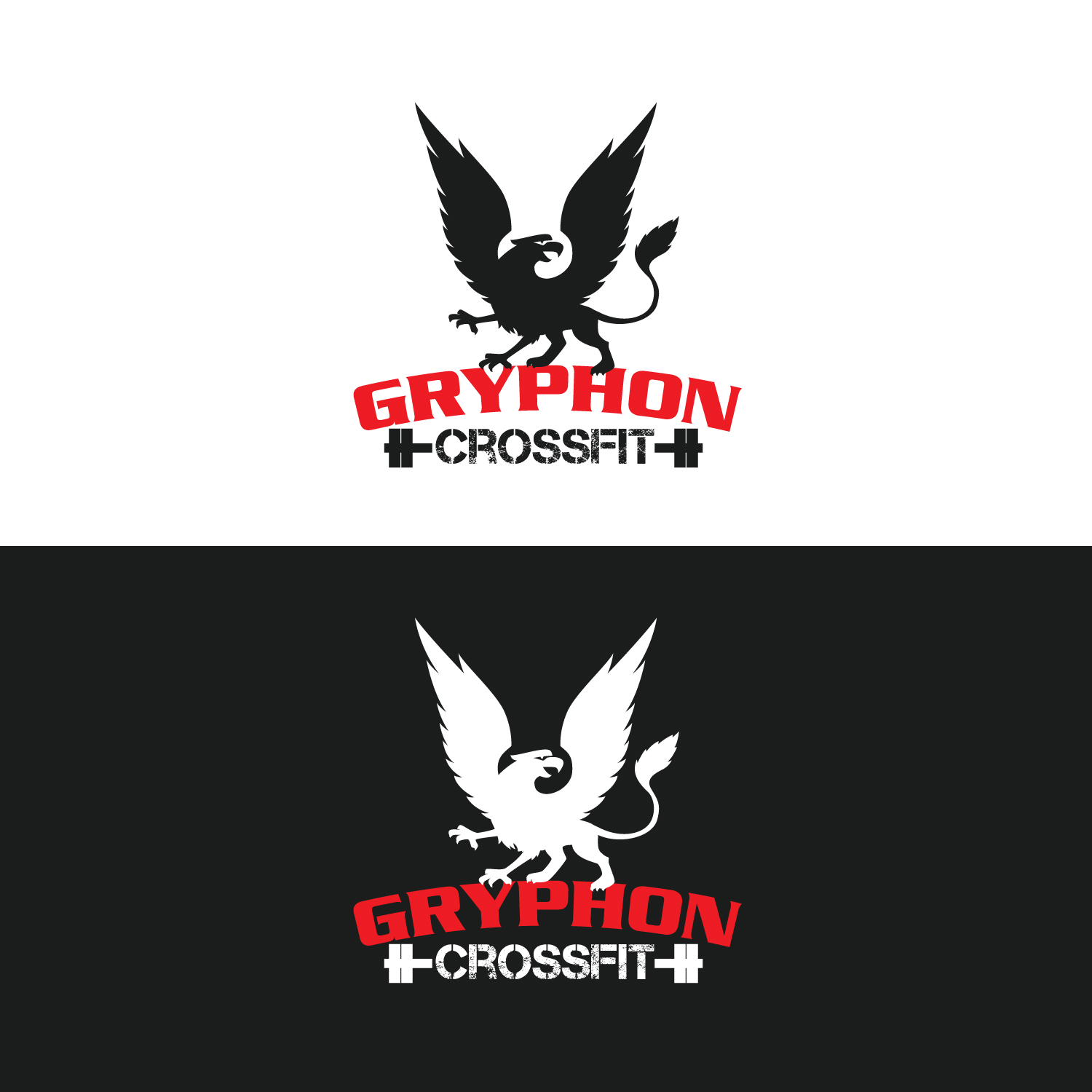 Logo-Design von prodesigns99 für dieses Projekt | Design #14827892