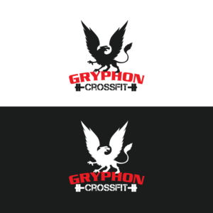 Logo Design by prodesigns99 for this project | Design #14827892