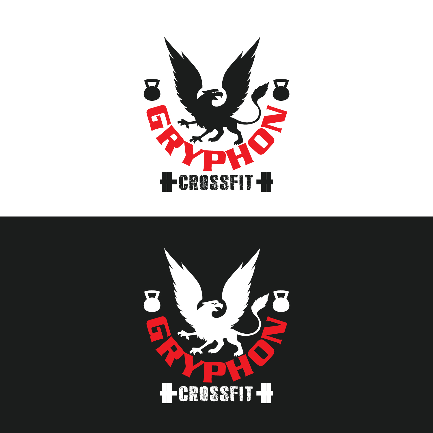 Logo Design by prodesigns99 for this project | Design #14827893