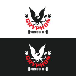 Design de Logo par prodesigns99 pour ce projet | Design : #14827893