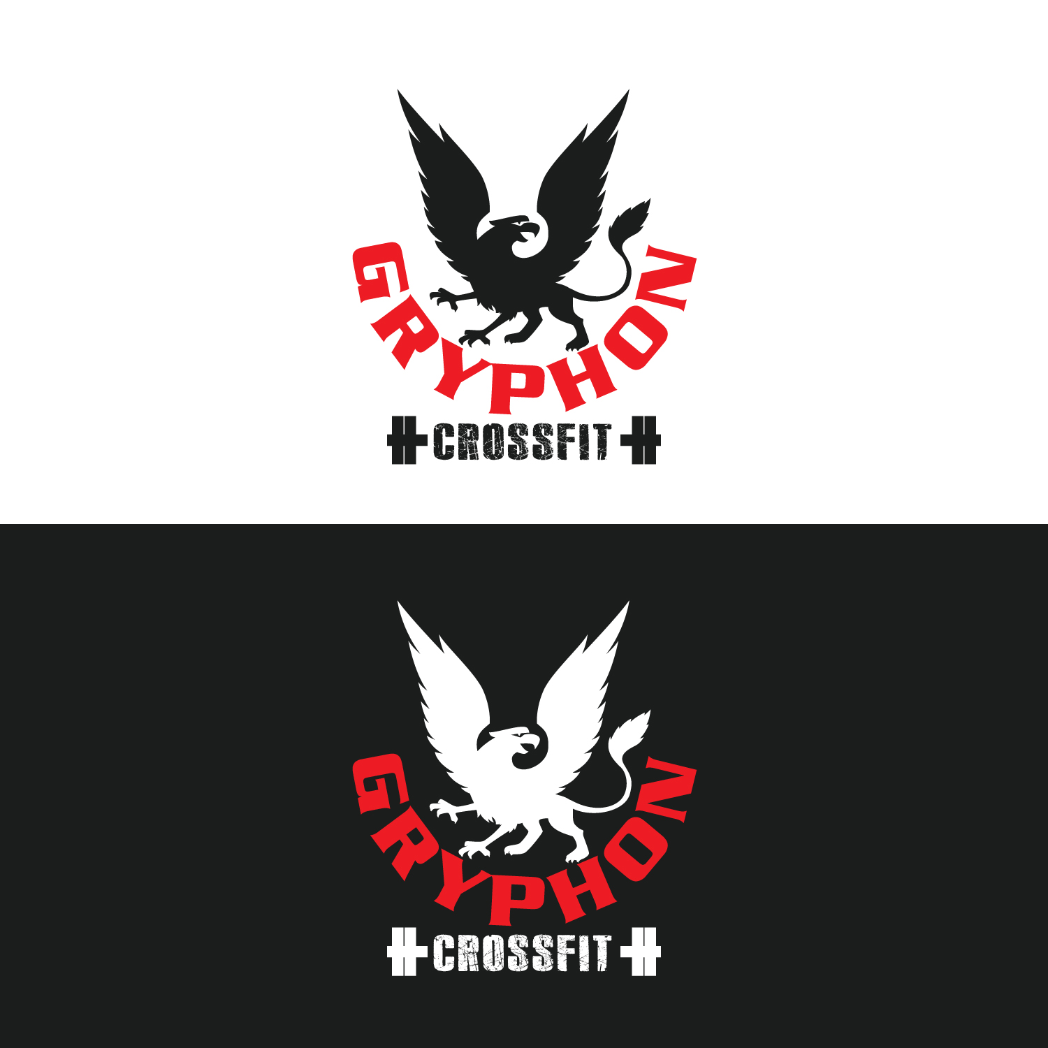 Logo Design by prodesigns99 for this project | Design #14827894