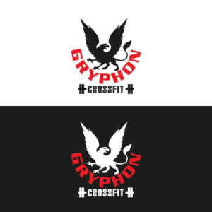 Design de Logo par prodesigns99 pour ce projet | Design : #14827894