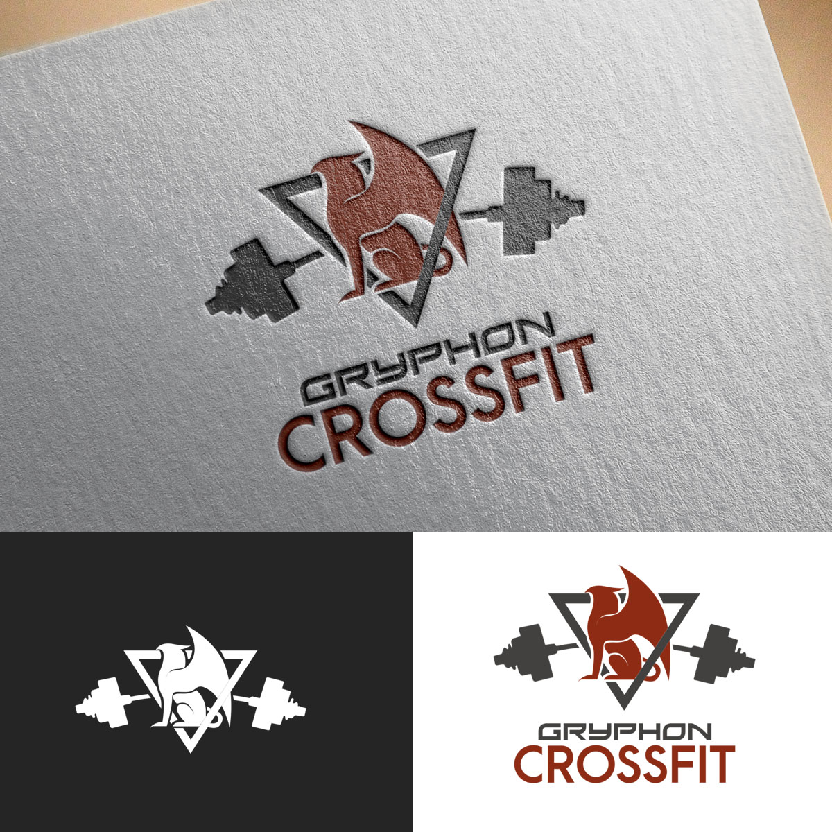 Logo-Design von limuelcastro7 für dieses Projekt | Design #14805485