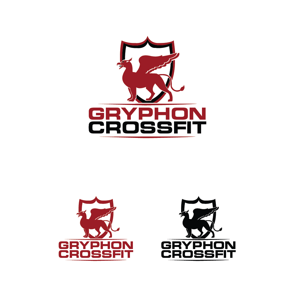 Logo-Design von TB Designs für dieses Projekt | Design #14807615