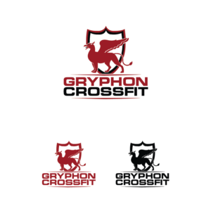 Logo-Design von TB Designs für dieses Projekt | Design: #14807615