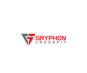 Logo-Design von imshohaghossain85 für dieses Projekt | Design: #14820357