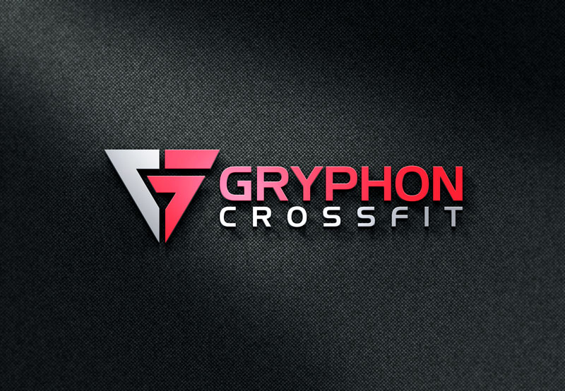 Logo-Design von imshohaghossain85 für dieses Projekt | Design #14820358