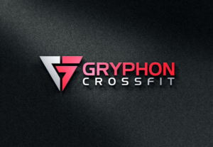 Logo-Design von imshohaghossain85 für dieses Projekt | Design: #14820358